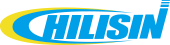 奇力新 奇力新