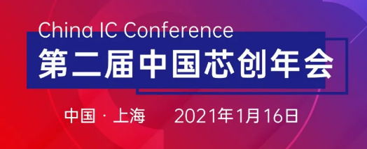 台媒:被动元件大缺货,将涨价 台媒:被动元件大缺货,将涨价