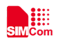 SIMCOM