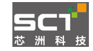 芯洲科技 芯洲科技