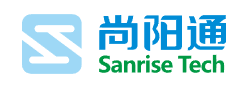 尚阳通 尚阳通