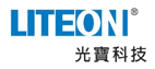 光宝 光宝