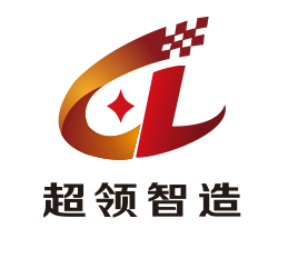超领 超领