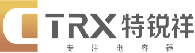 特锐祥 特锐祥