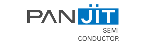 强茂股份有限公司