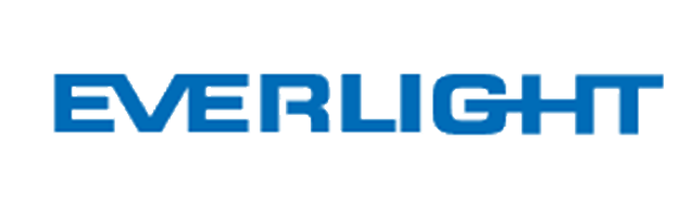 亿光电子工业股份有限公司 亿光电子工业股份有限公司