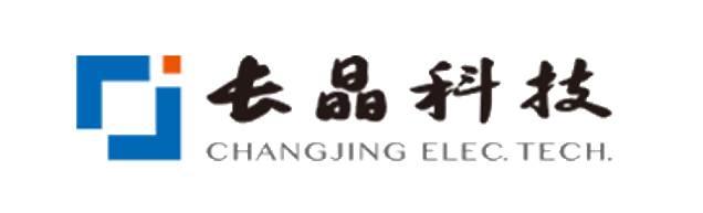 江苏长晶科技有限公司
