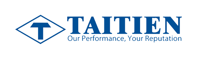 台湾泰艺电子股份有限公司