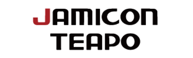 智宝电子股份有限公司