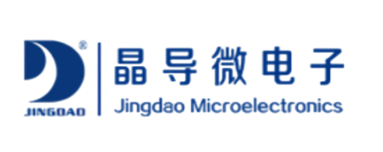 晶导微