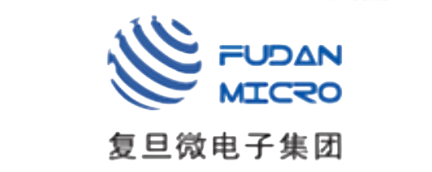 复旦微