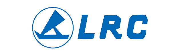 乐山无线电股份有限公司