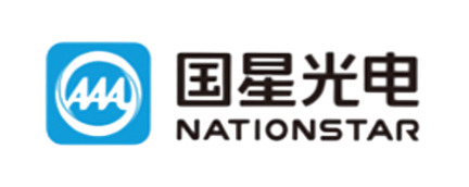 国星光电