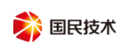 国民技术