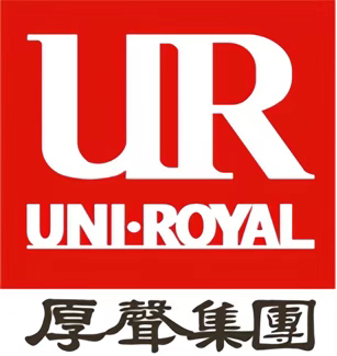 厚声