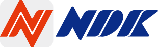 日电波