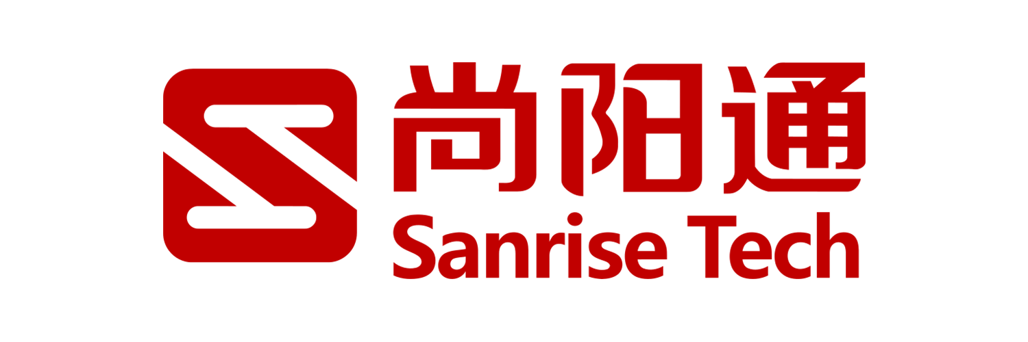 尚阳通