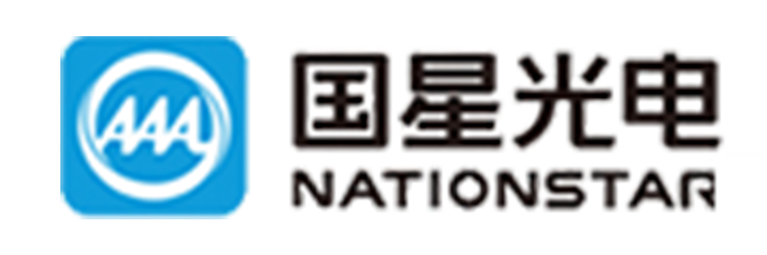 国星光电