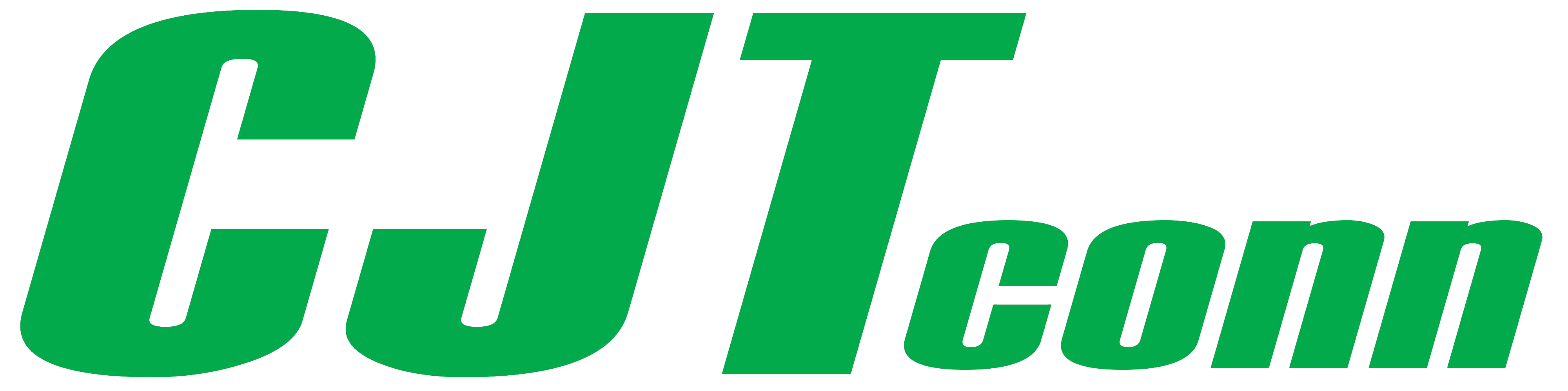 长江
