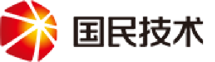 国民技术