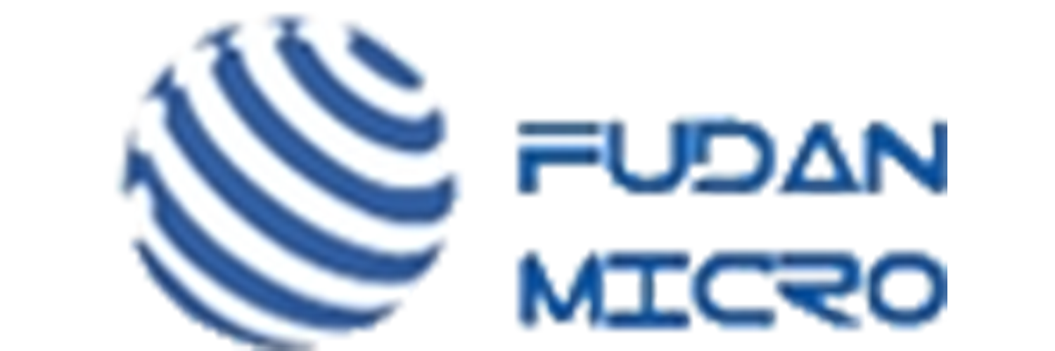  复旦微