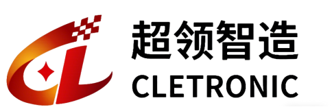 超领