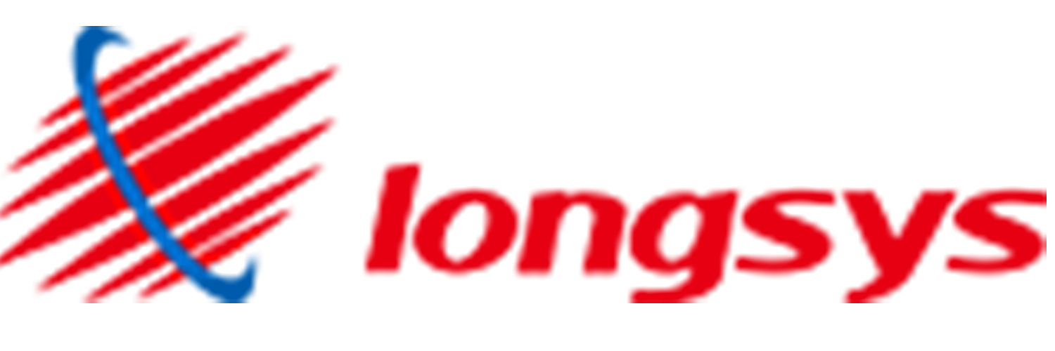 江波龙